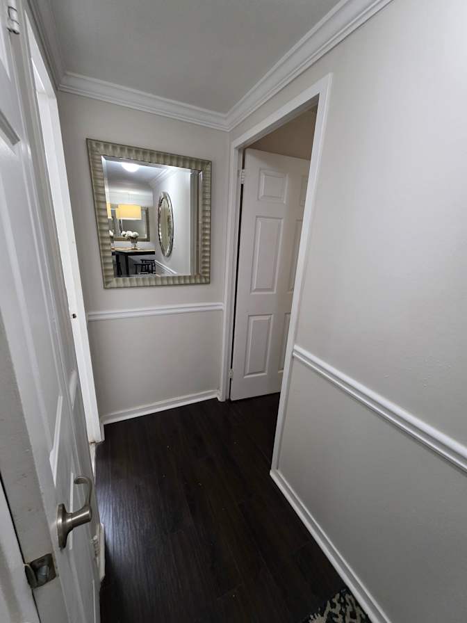 CL&C Property Management and Consulting's room