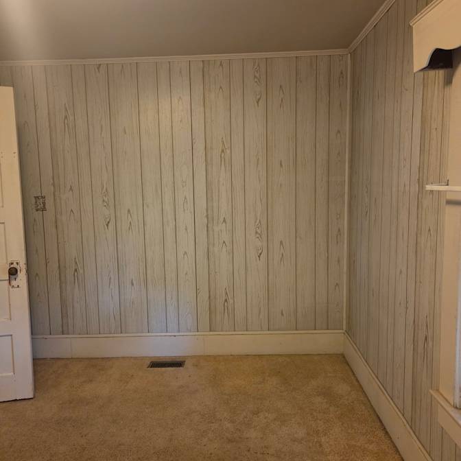 Emily's room