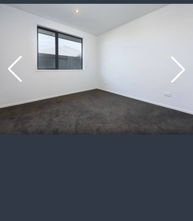 Kusum Niroula's room