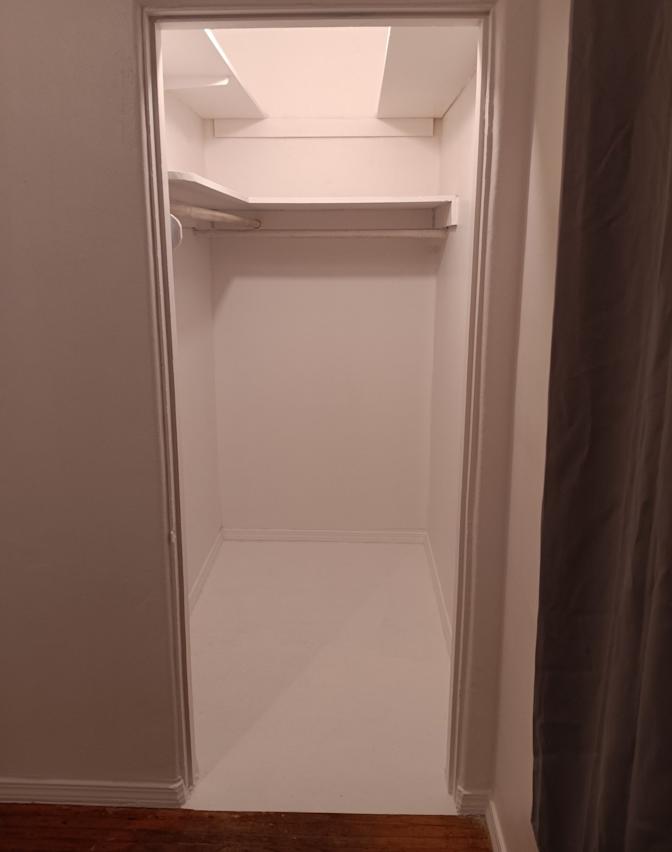JeyJey's room