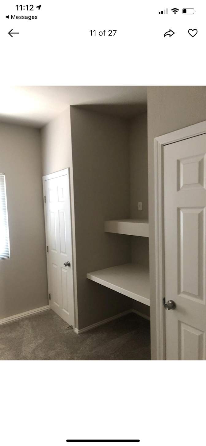 Jessicaguan's room