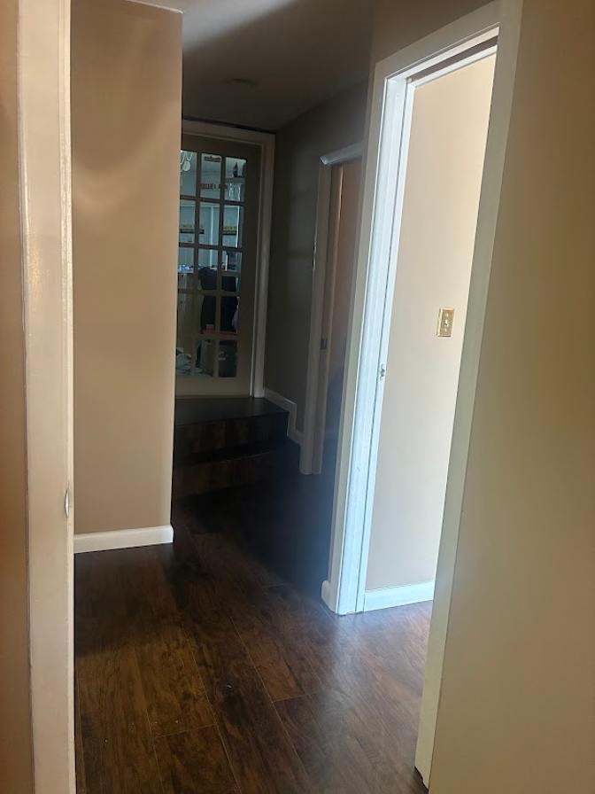 Lara L Colton's room