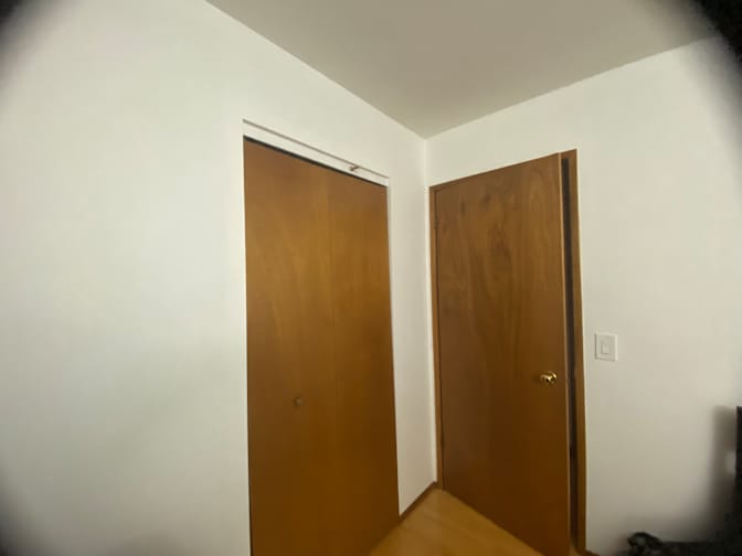 Jessi's room
