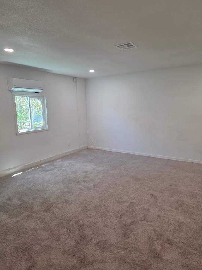 Christopher's room