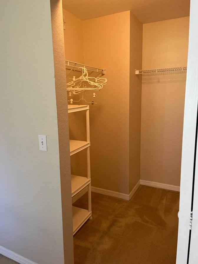 Jonothon's room