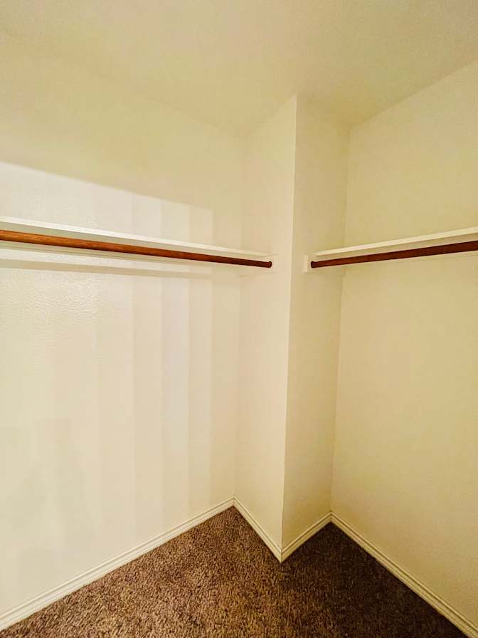 Sanjay's room