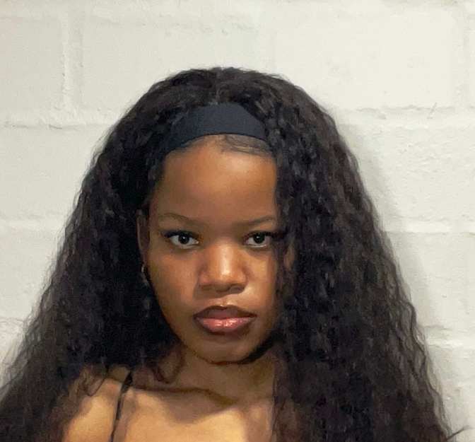 Mpilonhle Mzimela