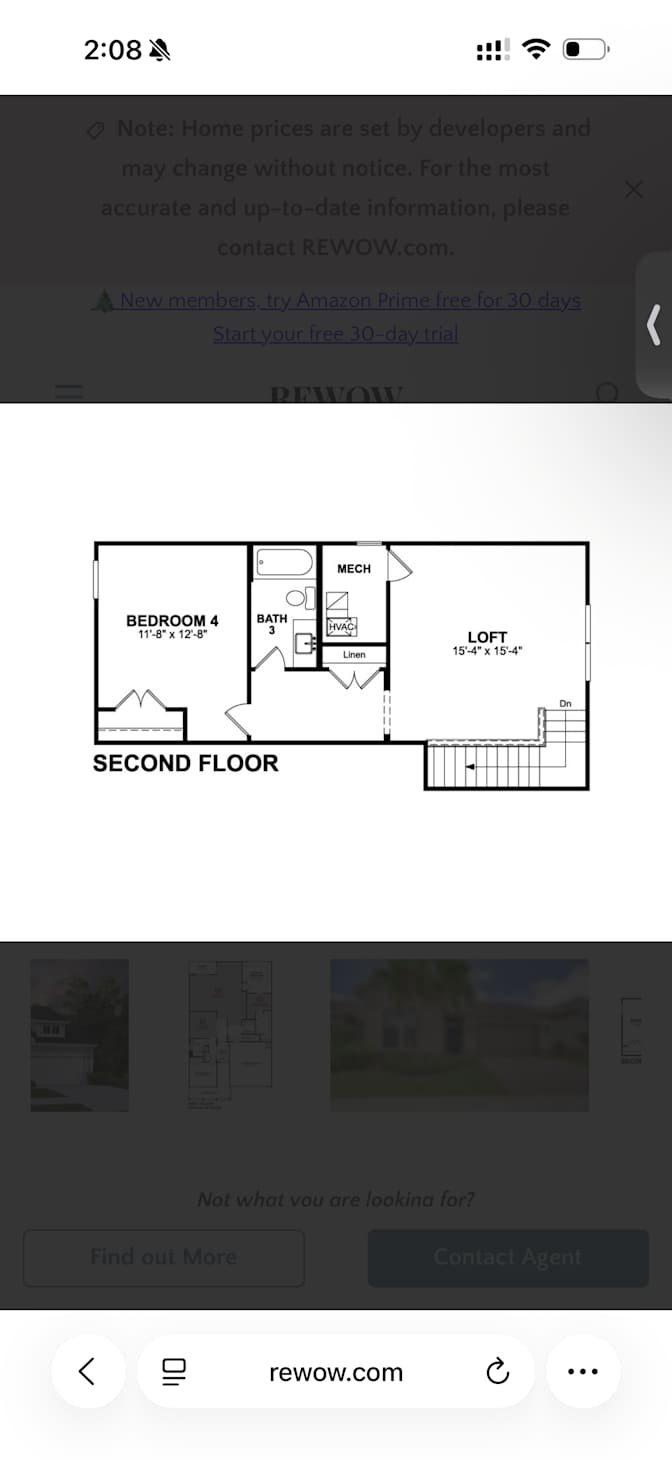 VICKY ZHENG's room