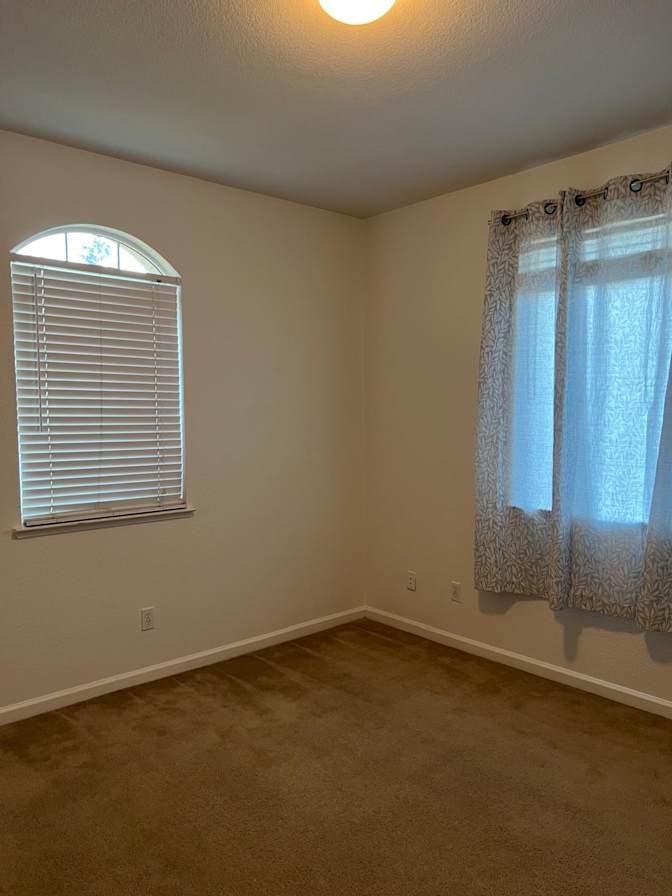 Vinod Kumar's room