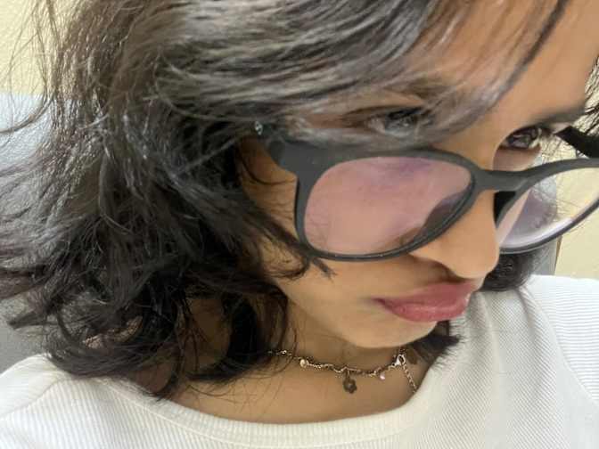 Anannya