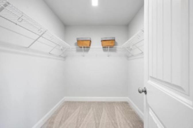 Alcove Rooms's room