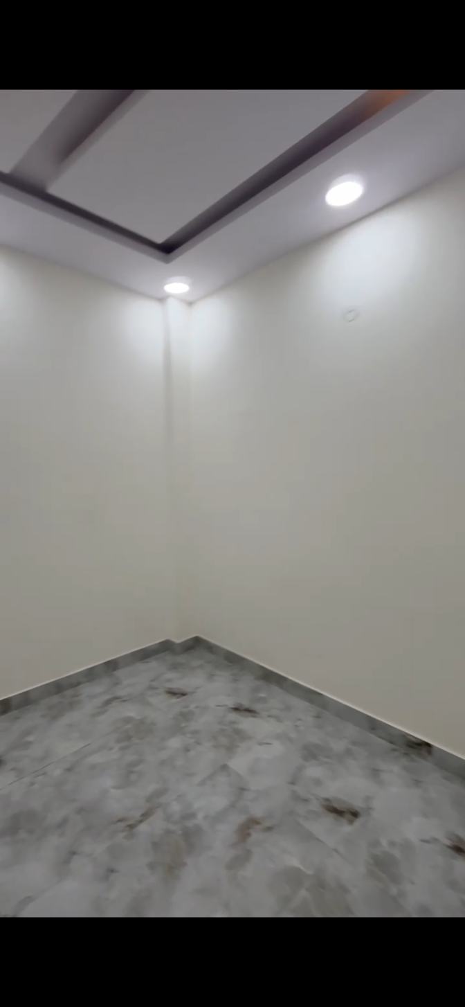 Ojas's room