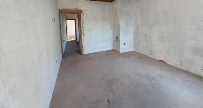 Lerato's room