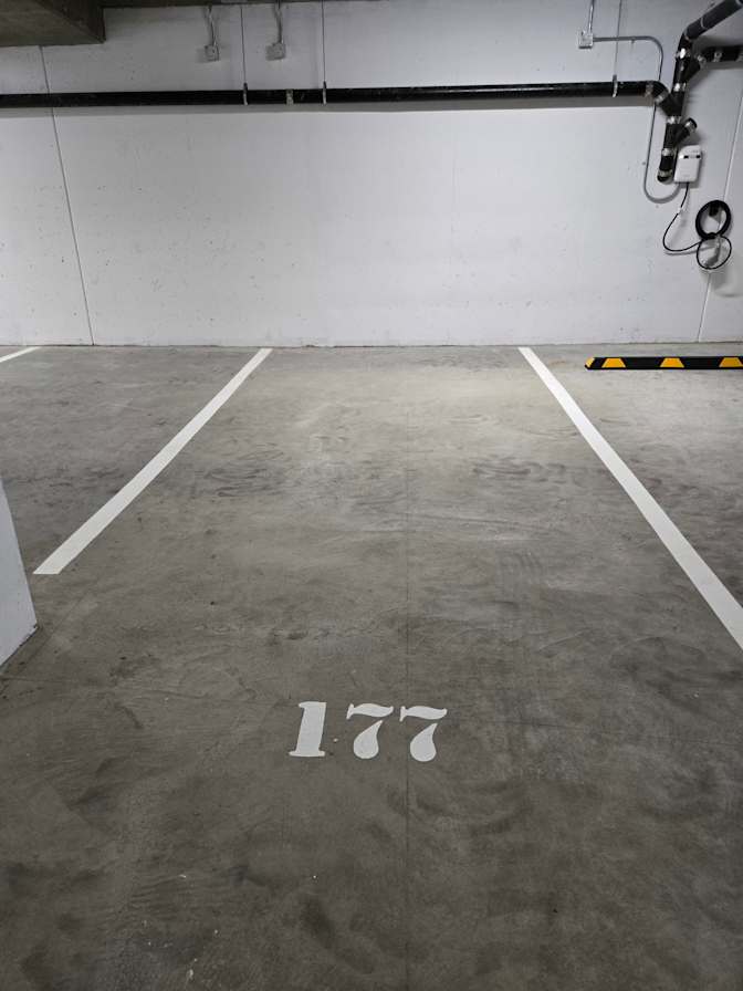 vikramjit singh sandhu's room