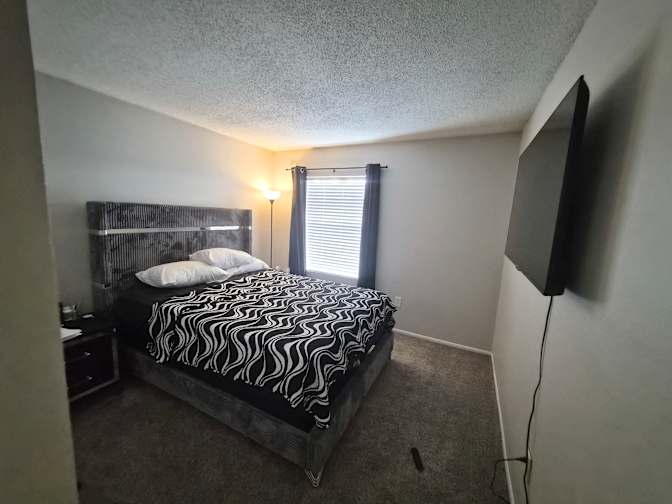 Julylopez's room