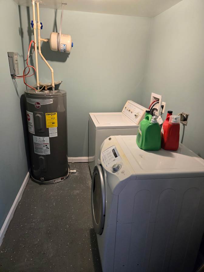 Archlanding LLC's room