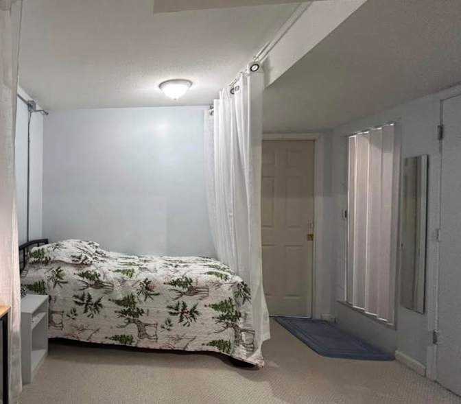 130a Street - Photo 2