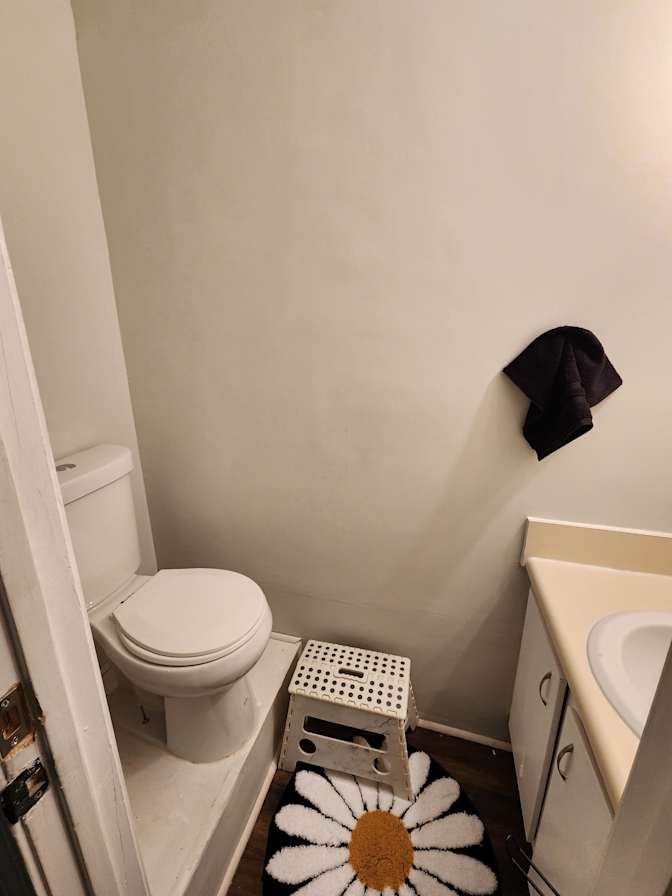 CL&C Property Management and Consulting's room