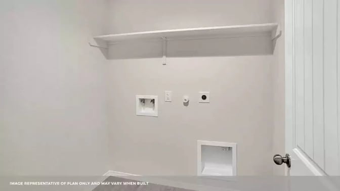 Akshay's room