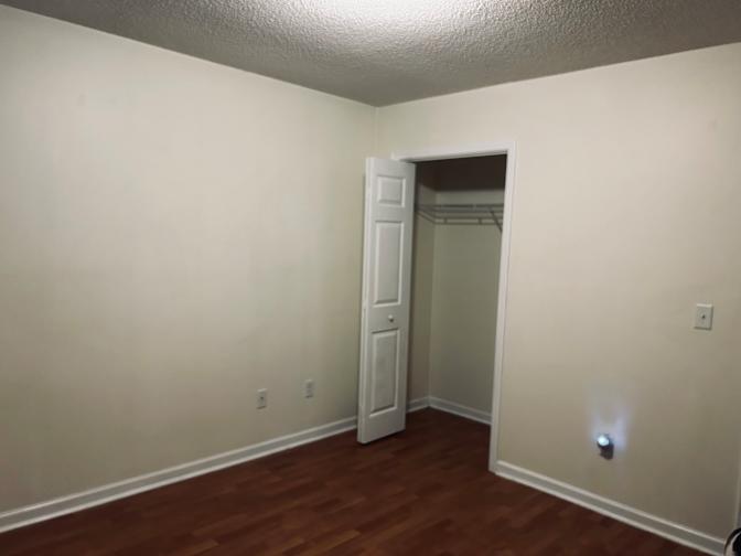 Mary's room