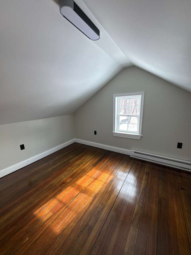 Sokhan's room