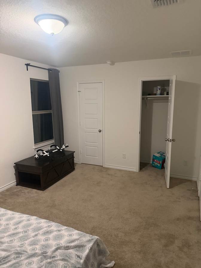 Adm's room