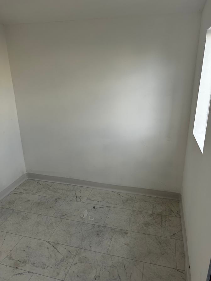 Ace's room