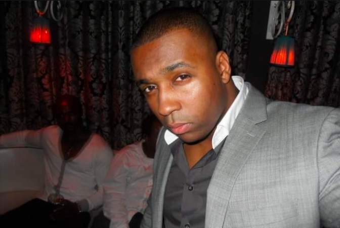 Chris