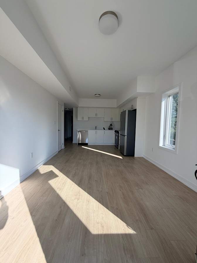 Samarth Jhaveri's room