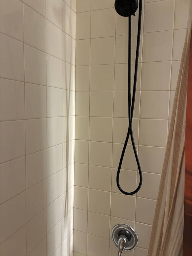 Short-Term-Condo-Room-Now-Fort Lauderdale area's room
