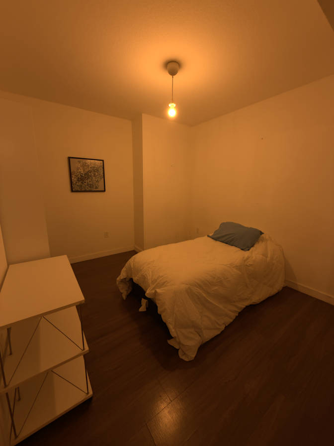 Natalia GM's room