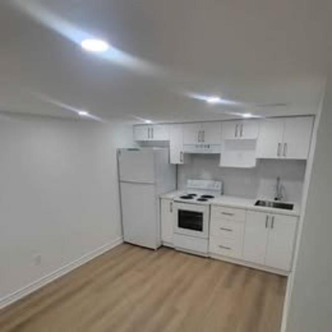 Aruchuna's room