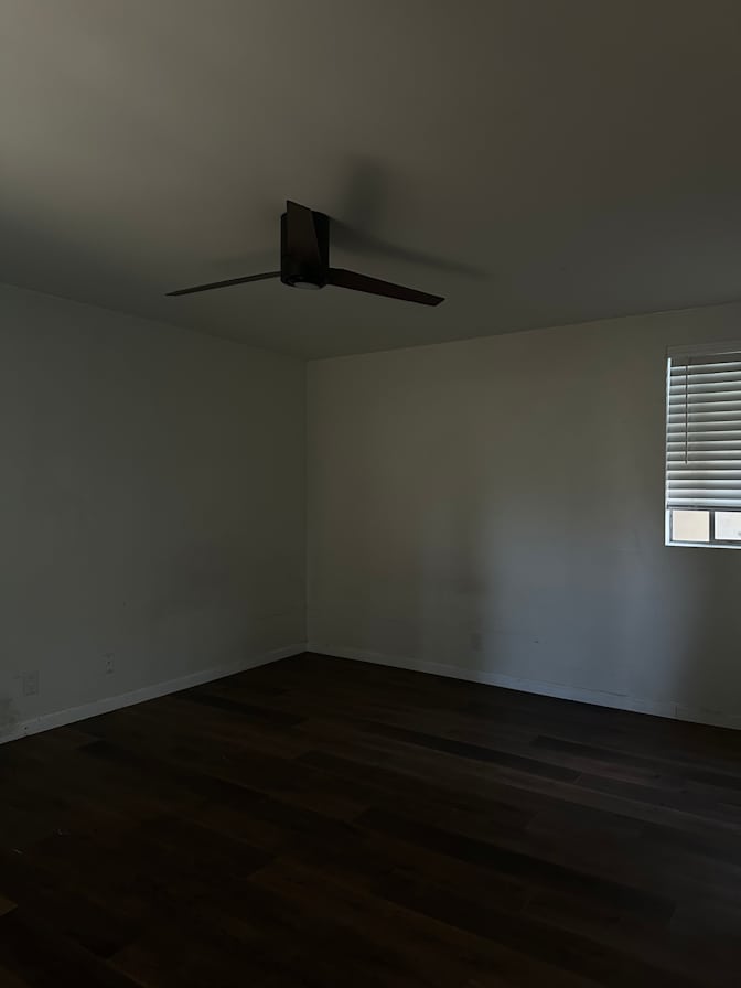 nicole's room