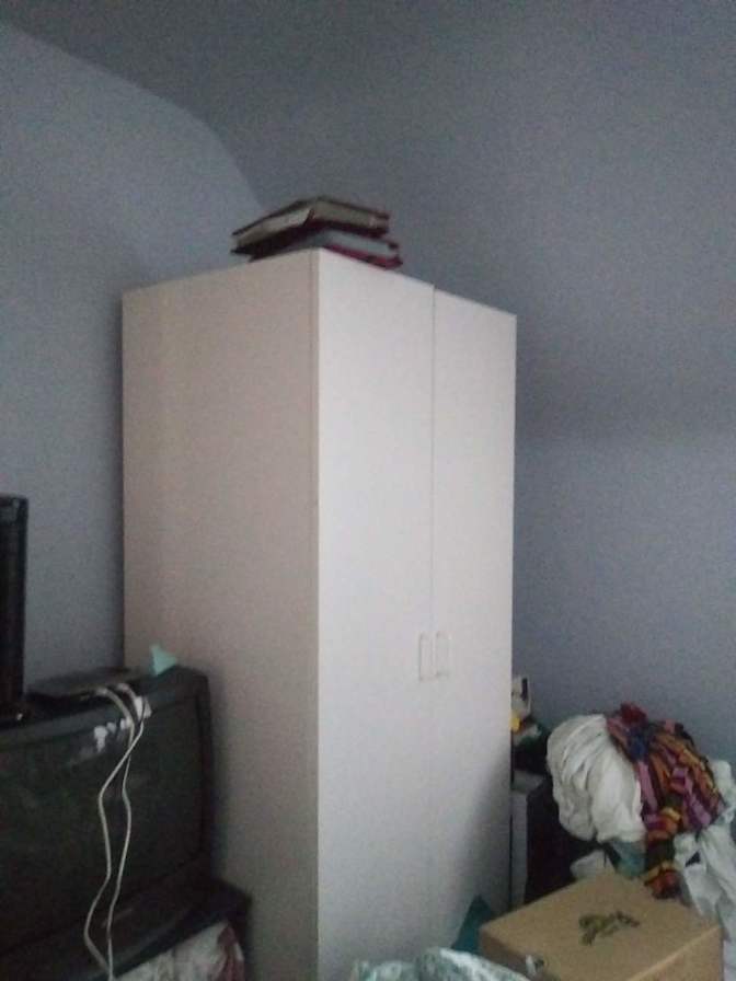 archana gottipaty's room