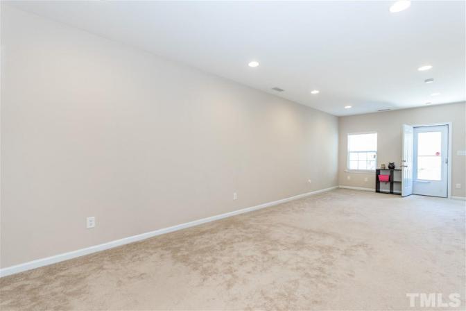 Alcove Rooms's room