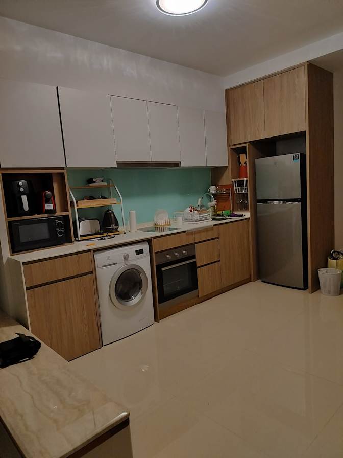 Dhurrgah's room