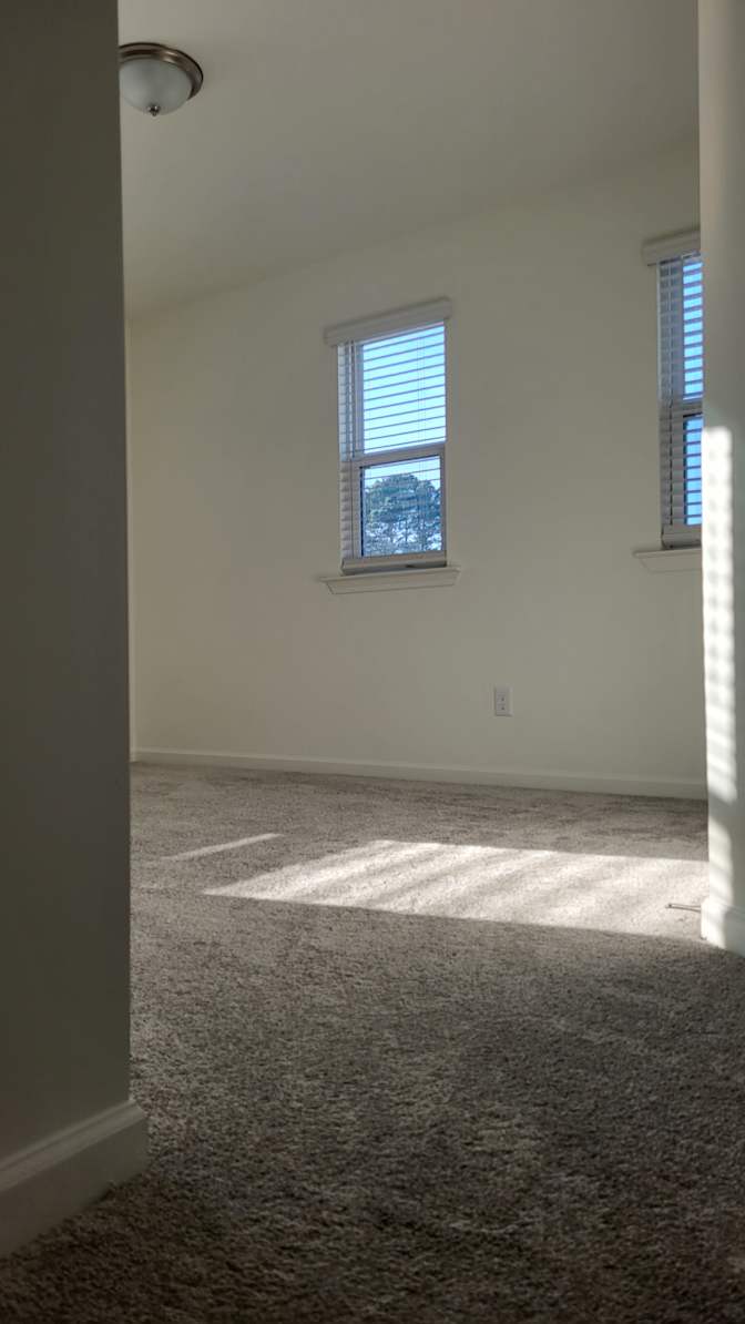Kukki's room