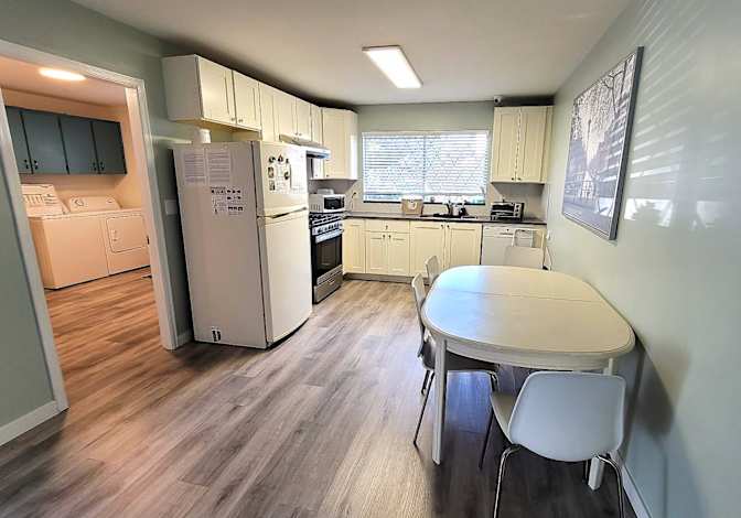 RichmondR's room