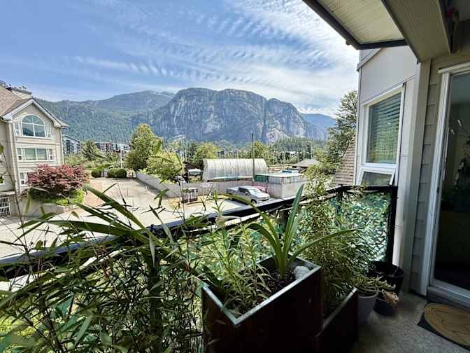 Pemberton Avenue - Photo 5