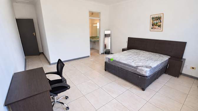 Roomify's room