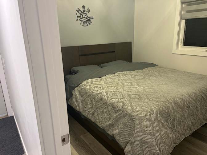 Kyles room's room