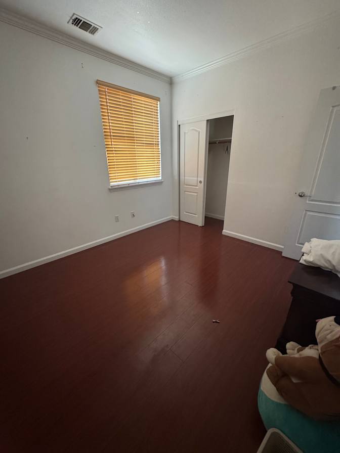 dandy's room