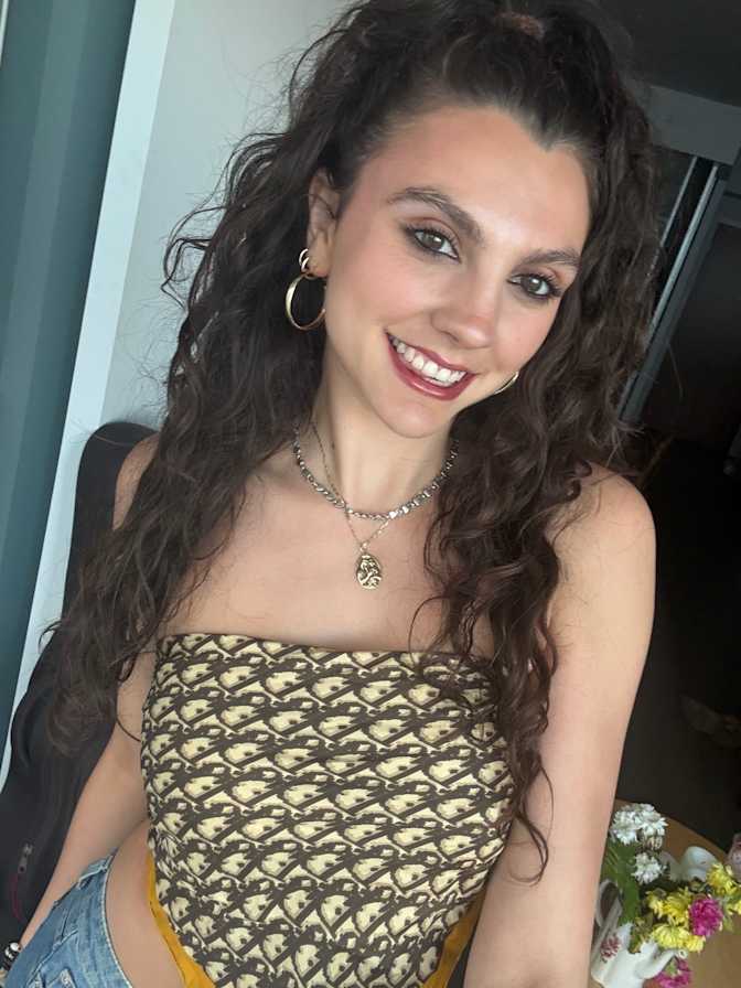 Linnea