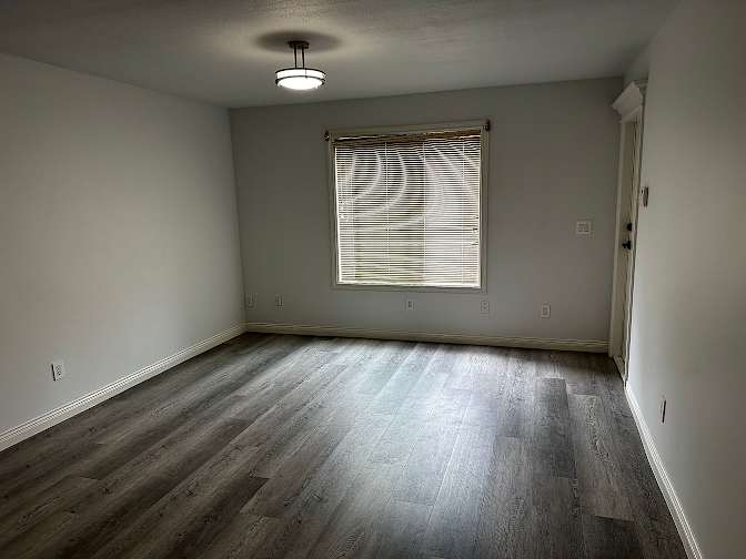 Chan Pham's room