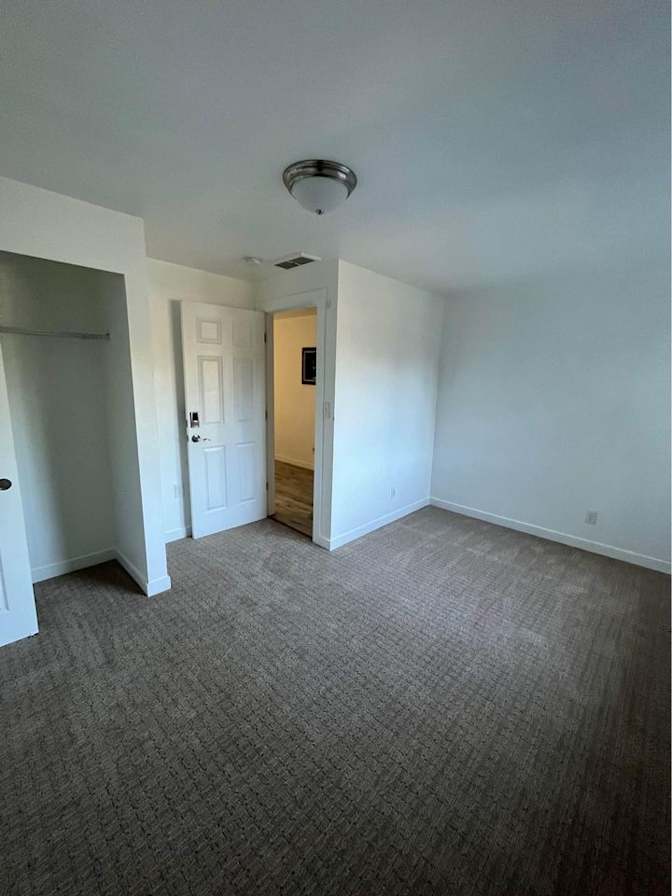 Ramesh's room