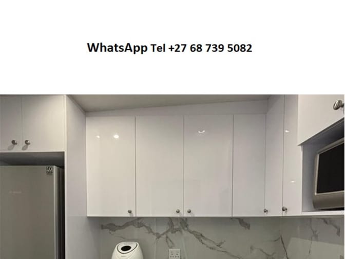 samsonkulu's room