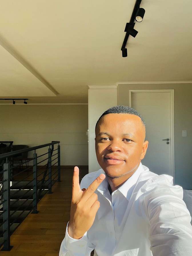 Sanele