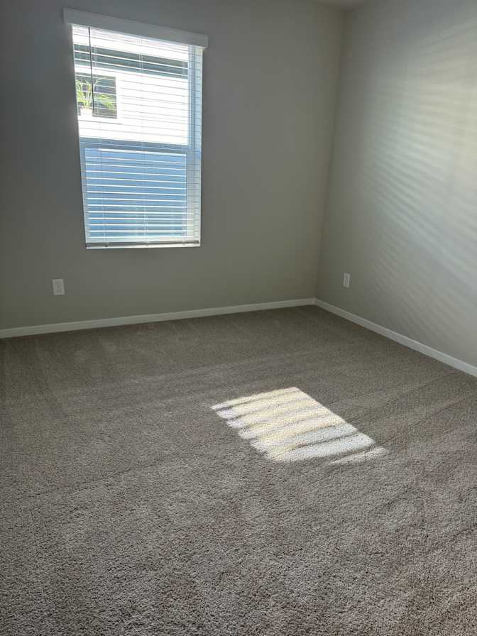 Jack's room