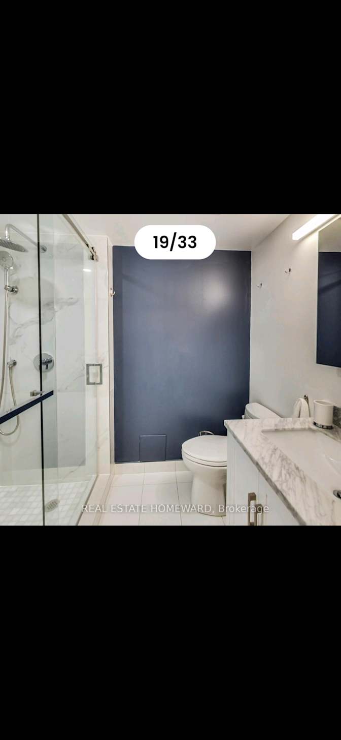 Anna Alaimo's room
