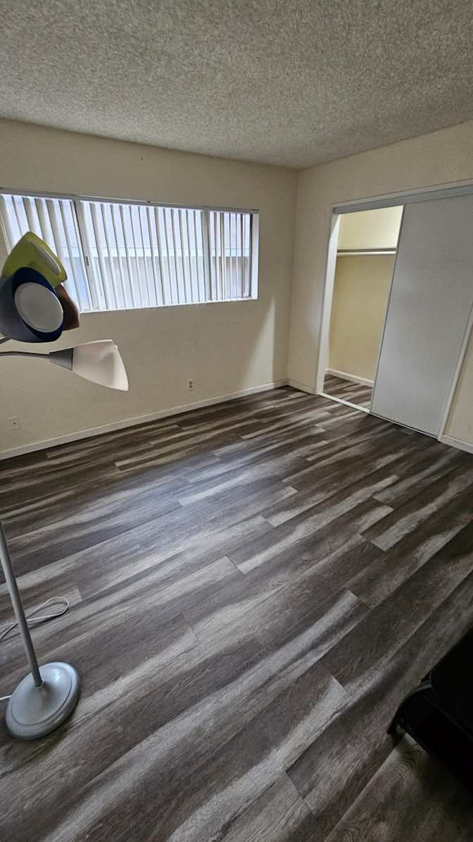Alex Rodriguez's room